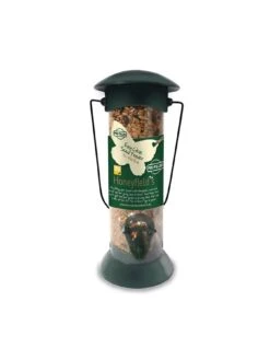 Honeyfield's Wild Bird Seed Feeder Pack 8 Honeyfield's Wild Bird Seed Feeder Pack -FurniHaven Shop VJI8T SQ2 0000000099 N A SLd