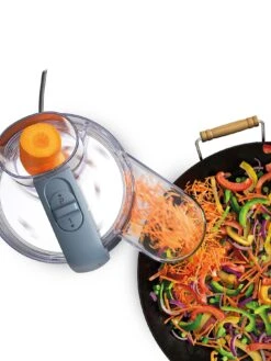 Kenwood MultiPro Go Food Processor 11 Kenwood MultiPro Go Food Processor -FurniHaven Shop VJKQH SQ5 0000000099 N A SLd3