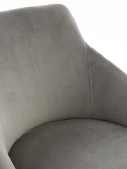 Very Home Dahlia High Bar Table And 2 Stool Set -FurniHaven Shop VJKT6 SQ5 0000000005 GREY SLd1