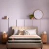 Silentnight Just Sleep Snug Memory 1000 Pocket Mattress 1 Silentnight Just Sleep Snug Memory 1000 Pocket Mattress -FurniHaven Shop VJL2M SQ1 0000000013 WHITE RSr