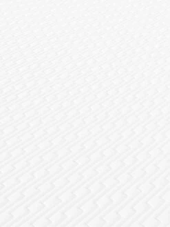 Silentnight Just Sleep Snug Memory 1000 Pocket Mattress -FurniHaven Shop VJL2M SQ6 0000000013 WHITE RSr1