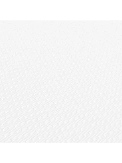 Silentnight Just Sleep Relax Memory Mattress -FurniHaven Shop VJL34 SQ6 0000000013 WHITE RSr1