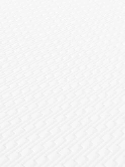 Silentnight Just Sleep Breathe Eco 1000 Pocket Mattress 15 Silentnight Just Sleep Breathe Eco 1000 Pocket Mattress -FurniHaven Shop VJL39 SQ6 0000000013 WHITE RSr1