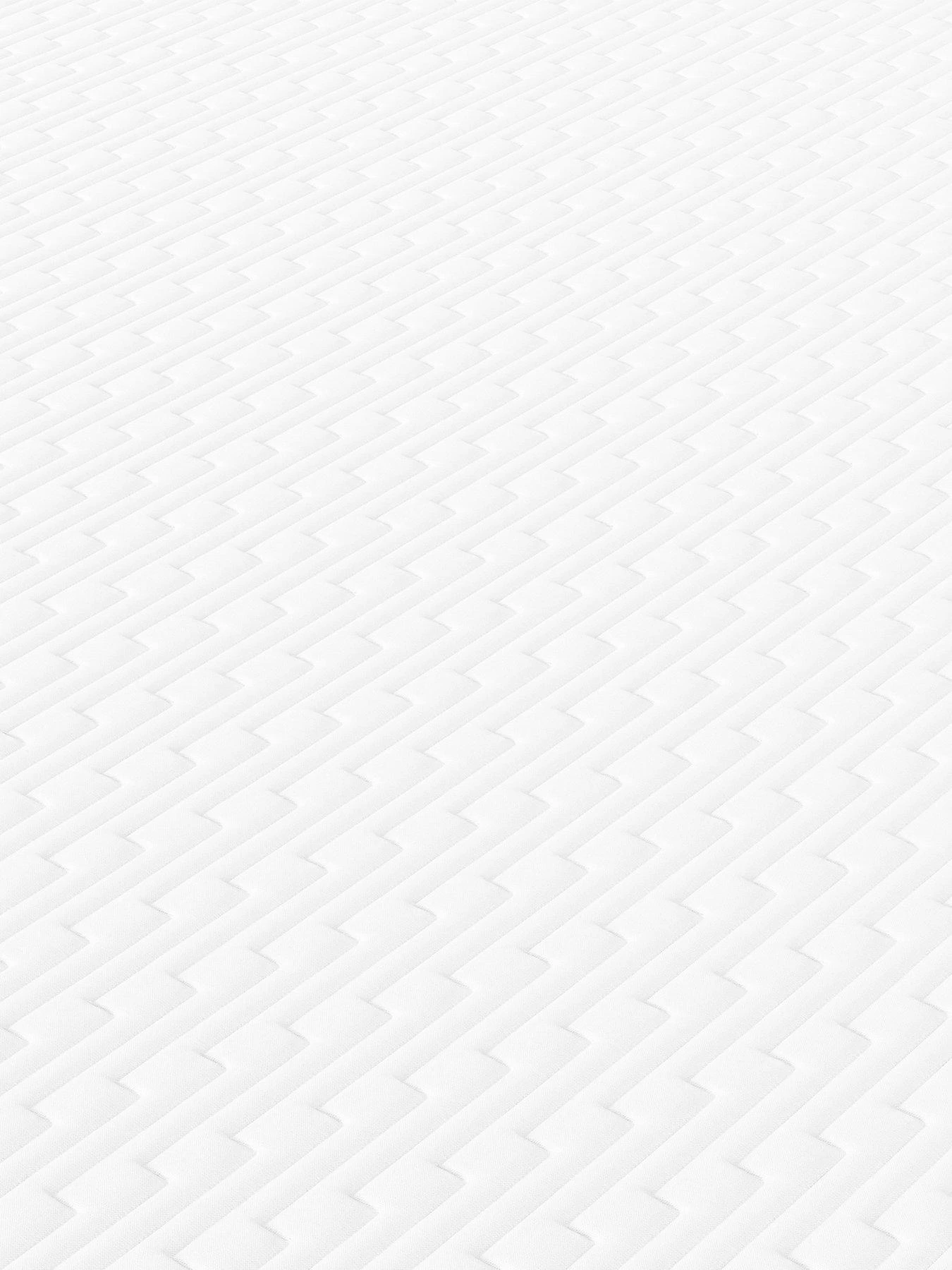 Silentnight Just Sleep Breathe Eco 1000 Pocket Mattress 8 Silentnight Just Sleep Breathe Eco 1000 Pocket Mattress - Image 6