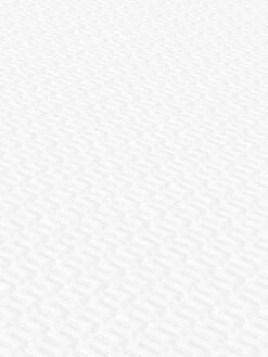 Silentnight Just Sleep Dream Memory 1000 Pocket Mattress 15 Silentnight Just Sleep Dream Memory 1000 Pocket Mattress -FurniHaven Shop VJL3C SQ6 0000000013 WHITE RSr1