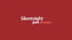Silentnight Just Sleep Dream Memory 1000 Pocket Mattress 17 Silentnight Just Sleep Dream Memory 1000 Pocket Mattress -FurniHaven Shop VJL3C SQ8 0000000013 WHITE DVvL