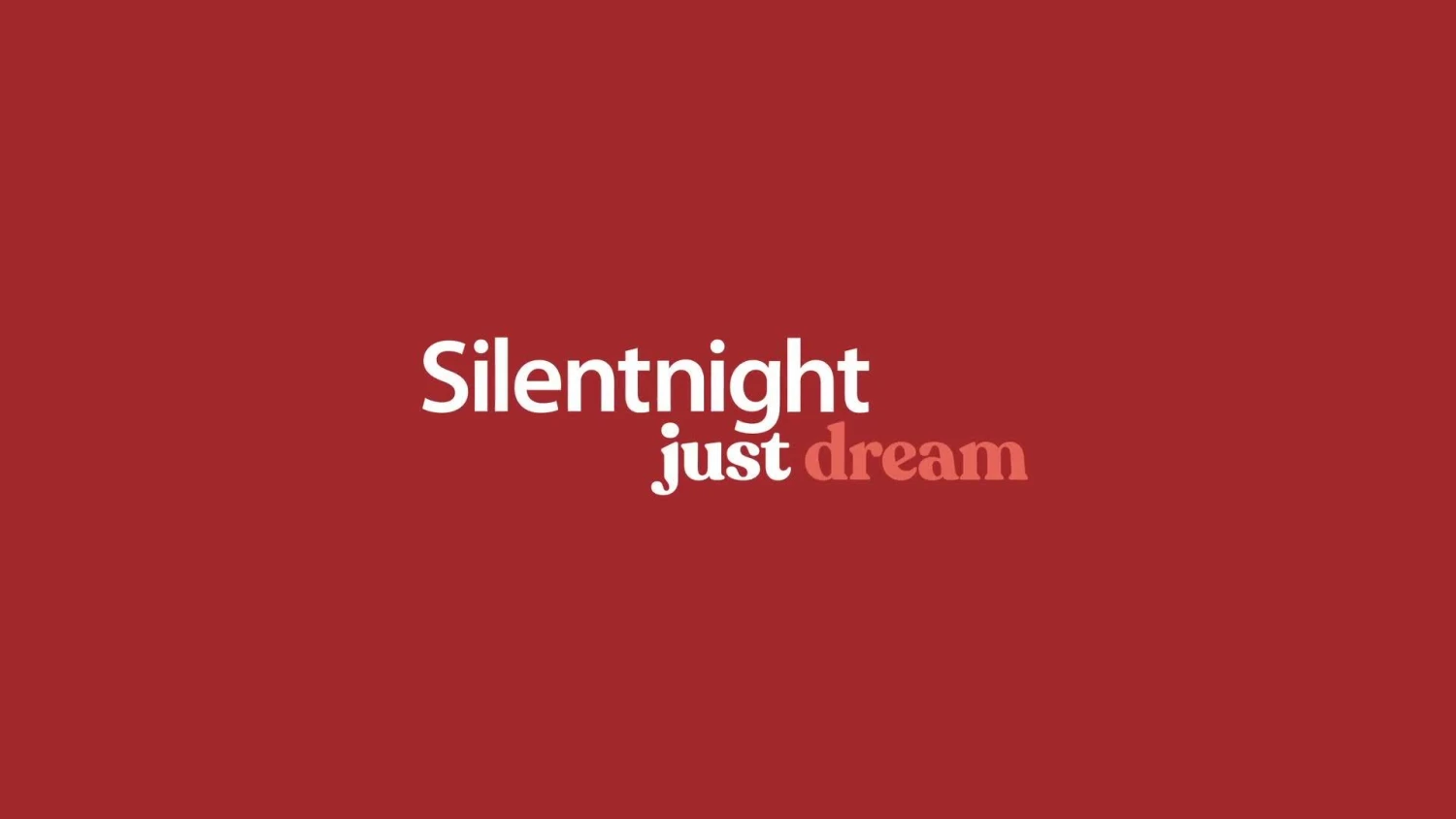 Silentnight Just Sleep Dream Memory 1000 Pocket Mattress 10 Silentnight Just Sleep Dream Memory 1000 Pocket Mattress - Image 8