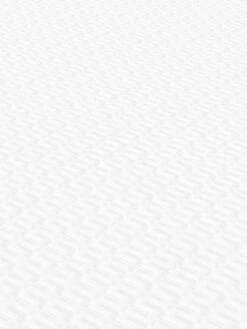 Silentnight Just Sleep Serene Memory 2000 Pocket Mattress -FurniHaven Shop VJL4C SQ6 0000000013 WHITE RSr1