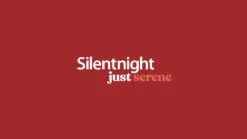 Silentnight Just Sleep Serene Memory 2000 Pocket Mattress -FurniHaven Shop VJL4C SQ8 0000000013 WHITE DVvL