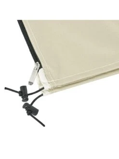 OutSunny Waterproof Parasol Cover Deluxe Patio Furniture Market Banana Umbrella Cantilever Protector Rain Dust Protective With Zip 12 OutSunny Waterproof Parasol Cover Deluxe Patio Furniture Market Banana Umbrella Cantilever Protector Rain Dust Protective With Zip -FurniHaven Shop VJO7H SQ4 0000000099 N A SLd