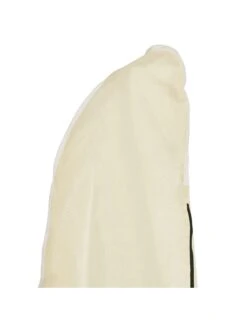 OutSunny Waterproof Parasol Cover Deluxe Patio Furniture Market Banana Umbrella Cantilever Protector Rain Dust Protective With Zip 14 OutSunny Waterproof Parasol Cover Deluxe Patio Furniture Market Banana Umbrella Cantilever Protector Rain Dust Protective With Zip -FurniHaven Shop VJO7H SQ6 0000000099 N A SLd2