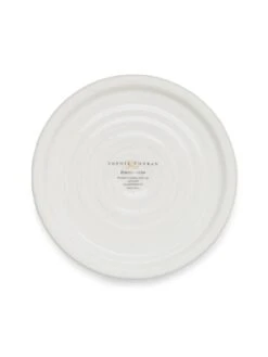 Portmeirion Sophie Conran For Portmeirion Small Storage Jar 10 Portmeirion Sophie Conran For Portmeirion Small Storage Jar -FurniHaven Shop VJSAY SQ3 0000000088 NO COLOR SLd1