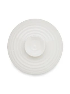 Portmeirion Sophie Conran For Portmeirion Small Storage Jar 11 Portmeirion Sophie Conran For Portmeirion Small Storage Jar -FurniHaven Shop VJSAY SQ4 0000000088 NO COLOR SLd2