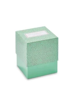 Portmeirion Sophie Conran For Portmeirion Small Storage Jar 13 Portmeirion Sophie Conran For Portmeirion Small Storage Jar -FurniHaven Shop VJSAY SQ6 0000000088 NO COLOR SLd4