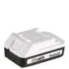 Makita 18V G-Series Battery 2Ah 1 Makita 18V G-Series Battery 2Ah -FurniHaven Shop VKPRN SQ1 0000000088 NO COLOR SLf