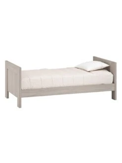 Venicci Forenzo 2 Piece Furniture Set - Nordic White 11 Venicci Forenzo 2 Piece Furniture Set - Nordic White -FurniHaven Shop VL3KI SQ4 0000000003 NATURAL SLd