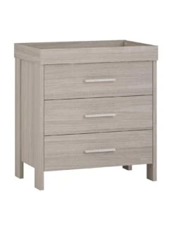 Venicci Forenzo 2 Piece Furniture Set - Nordic White 12 Venicci Forenzo 2 Piece Furniture Set - Nordic White -FurniHaven Shop VL3KI SQ5 0000000003 NATURAL SLd1
