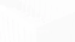 Venicci Forenzo 2 Piece Furniture Set - Nordic White 13 Venicci Forenzo 2 Piece Furniture Set - Nordic White -FurniHaven Shop VL3KI SQ8 0000000003 NATURAL DVvL