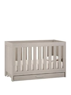 Venicci Forenzo 3 Piece Furniture Set - Nordic White -FurniHaven Shop VL3KK SQ3 0000000003 NATURAL SLa