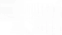 Venicci Saluzzo 3 Piece Furniture Set - White -FurniHaven Shop VL3KQ SQ8 0000000013 WHITE DVvL