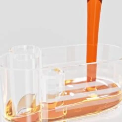 Jura J8 Coffee Machine 15556 -FurniHaven Shop VLBXT SQ8 0000000035 SILVER DVvP