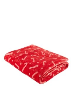 Front Page 26 Front Page -FurniHaven Shop VLGBF SQ2 0000000017 RED SLf