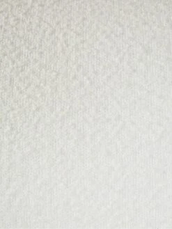 Very Home Soho 2 Seater Fabric Sofa - Ivory -FurniHaven Shop VLIMG SQ4 0000000168 IVORY SLd