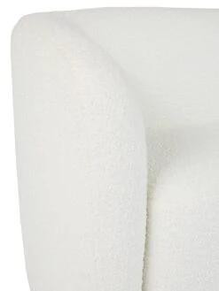 Very Home Soho 2 Seater Fabric Sofa - Ivory -FurniHaven Shop VLIMG SQ5 0000000168 IVORY SLd1