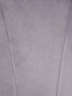 Very Home Cali Accent Chair - Grey -FurniHaven Shop VLIMO SQ4 0000000005 GREY SLd