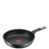Tefal Unlimited Non-Stick Aluminium Induction Compatible 32 Cm Frying Pan -FurniHaven Shop VLJP4 SQ1 0000000088 NO COLOR SLf