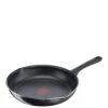 Tefal Day By Day Non-Stick Aluminium 32 cm Frying Pan -FurniHaven Shop VLJP7 SQ1 0000000088 NO COLOR SLf