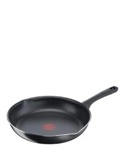 Tefal Day By Day Non-Stick Aluminium 32 cm Frying Pan