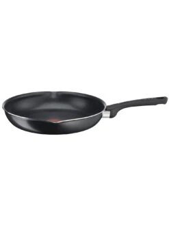 Tefal Day By Day Non-Stick Aluminium 32 cm Frying Pan -FurniHaven Shop VLJP7 SQ3 0000000088 NO COLOR SLd1