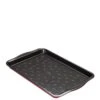 Prestige Disney Bake With Mickey Mouse Large 10 X 15" Baking Tray - Red & Black -FurniHaven Shop VLOS3 SQ1 0000000088 NO COLOR SLf