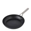 NINJA Zerostick Essentials 28cm Frying Pan - C10028uk -FurniHaven Shop VLUEA SQ1 0000000088 NO COLOR SLf