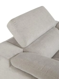 Very Home New Brady Fabric Armchair -FurniHaven Shop VLY6K SQ6 0000000005 GREY SLd2