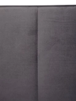 Everyday Jennifer Fabric Armchair - FSC® Certified -FurniHaven Shop VM0X6 SQ4 0000000005 GREY SLd