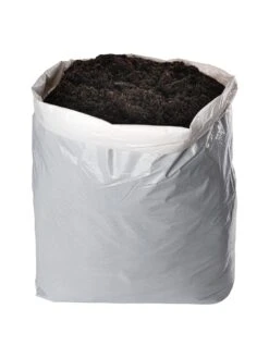 Green Compost 50L -FurniHaven Shop VM8ZV SQ2 0000000099 N A SLd