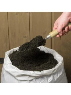 Green Compost 50L -FurniHaven Shop VM8ZV SQ5 0000000099 N A SLd3