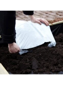 Green Compost 50L -FurniHaven Shop VM8ZV SQ6 0000000099 N A SLd4