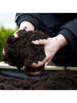 Green Compost 50L -FurniHaven Shop VM8ZV SQ7 0000000099 N A SLd5