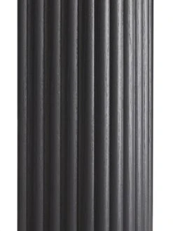 Carina Dressing Table - Black -FurniHaven Shop VMD94 SQ6 0000000004 BLACK SLd2