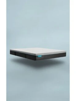 Simba Simbatex Essential Mattress Superking -FurniHaven Shop VMER1 SQ6 0000000013 WHITE SLd3