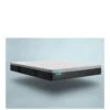 Simba Simbatex Essential Mattress Single -FurniHaven Shop VMERA SQ2 0000000013 WHITE SLf