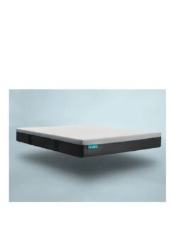 Simba Simbatex Essential Mattress Double