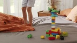 Emma Premium Super King Mattress -FurniHaven Shop VMHN5 SQ8 0000000013 WHITE DVvL