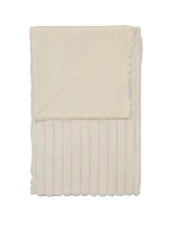 Front Page 32 Front Page -FurniHaven Shop VMRP0 SQ2 0000000067 CREAM SLf