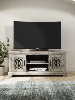GFW Amelie Tv Unit (up To 49")