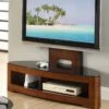 Jual Florence TV Stand
