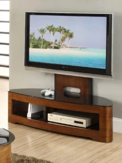 Jual Florence TV Stand
